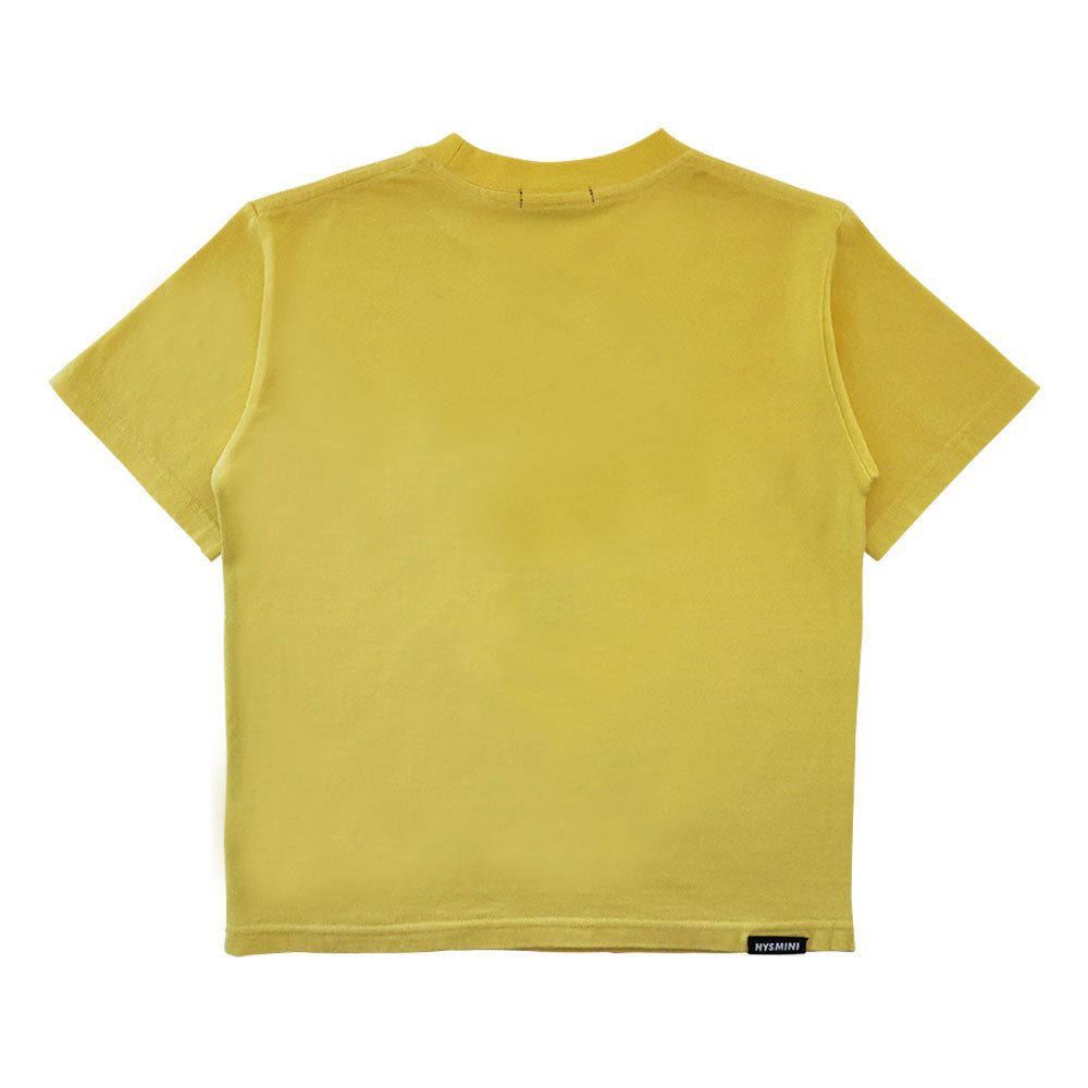 ASTRO MINI 半袖Tシャツ