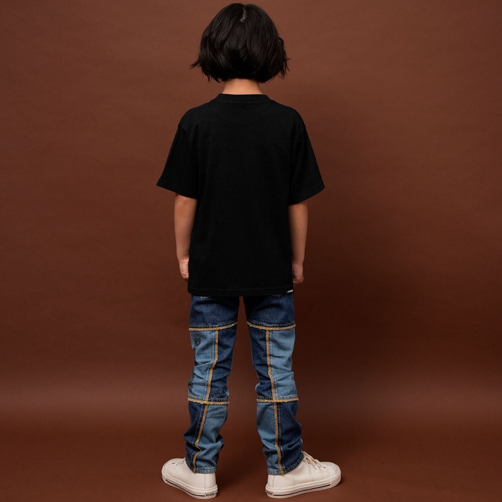 ASTRO MINI 半袖Tシャツ