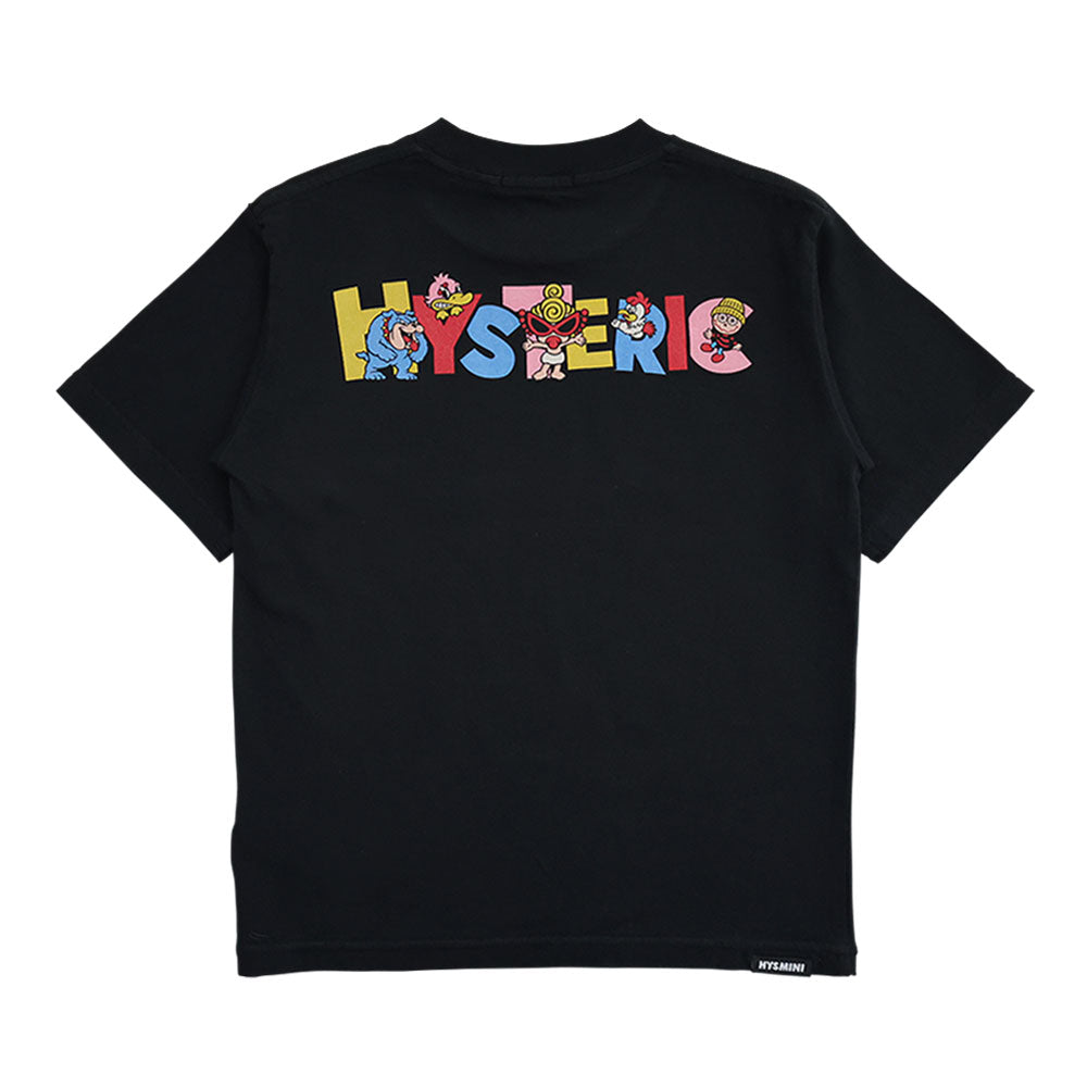 GREAT FUN WITH MINI 半袖Tシャツ