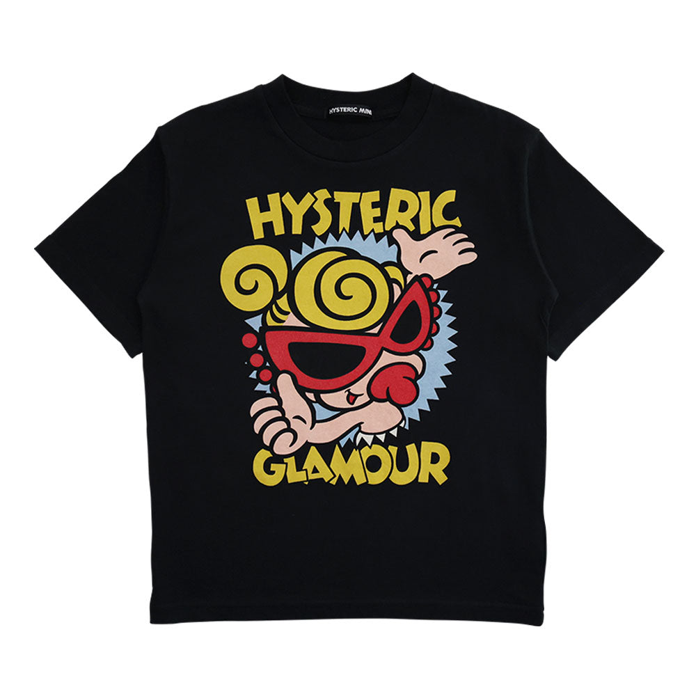 GREAT FUN WITH MINI 半袖Tシャツ