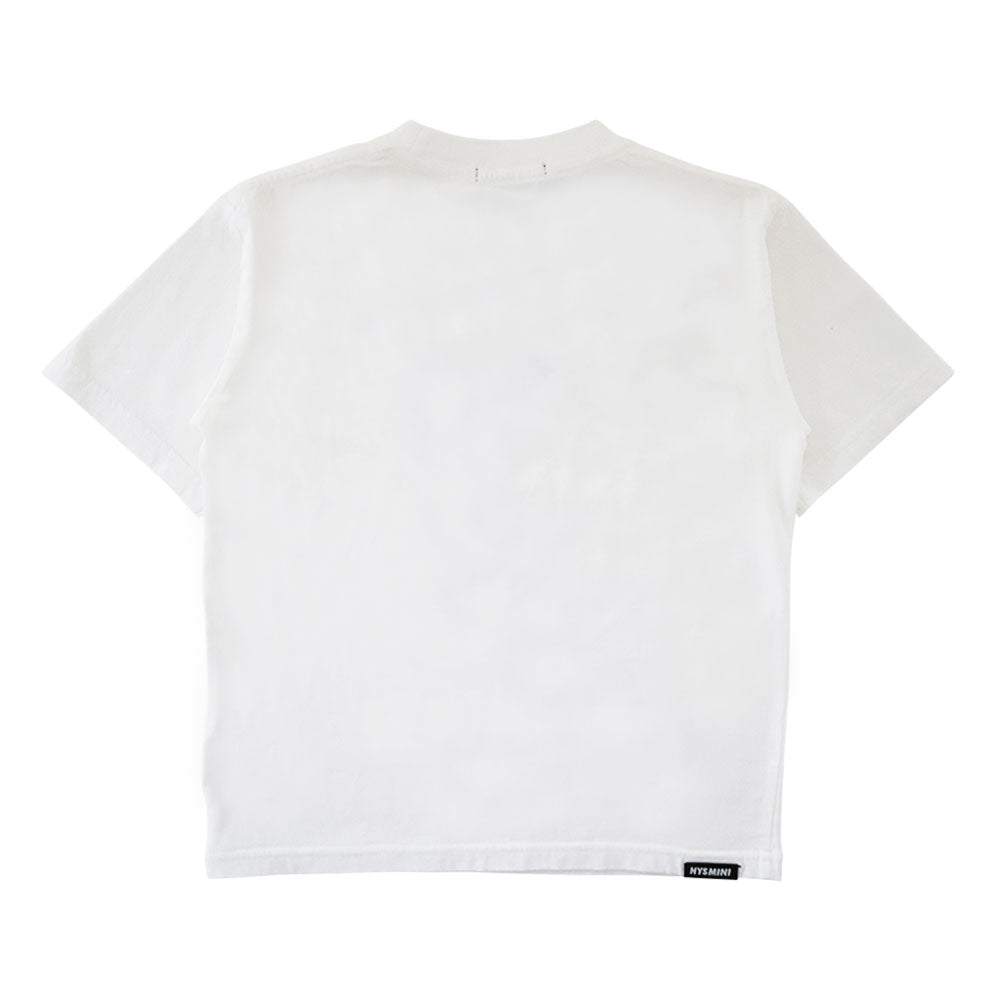 CLASSIC MINI DOLL 半袖Tシャツ
