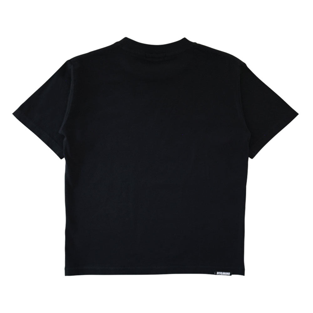 CLASSIC MINI DOLL 半袖Tシャツ
