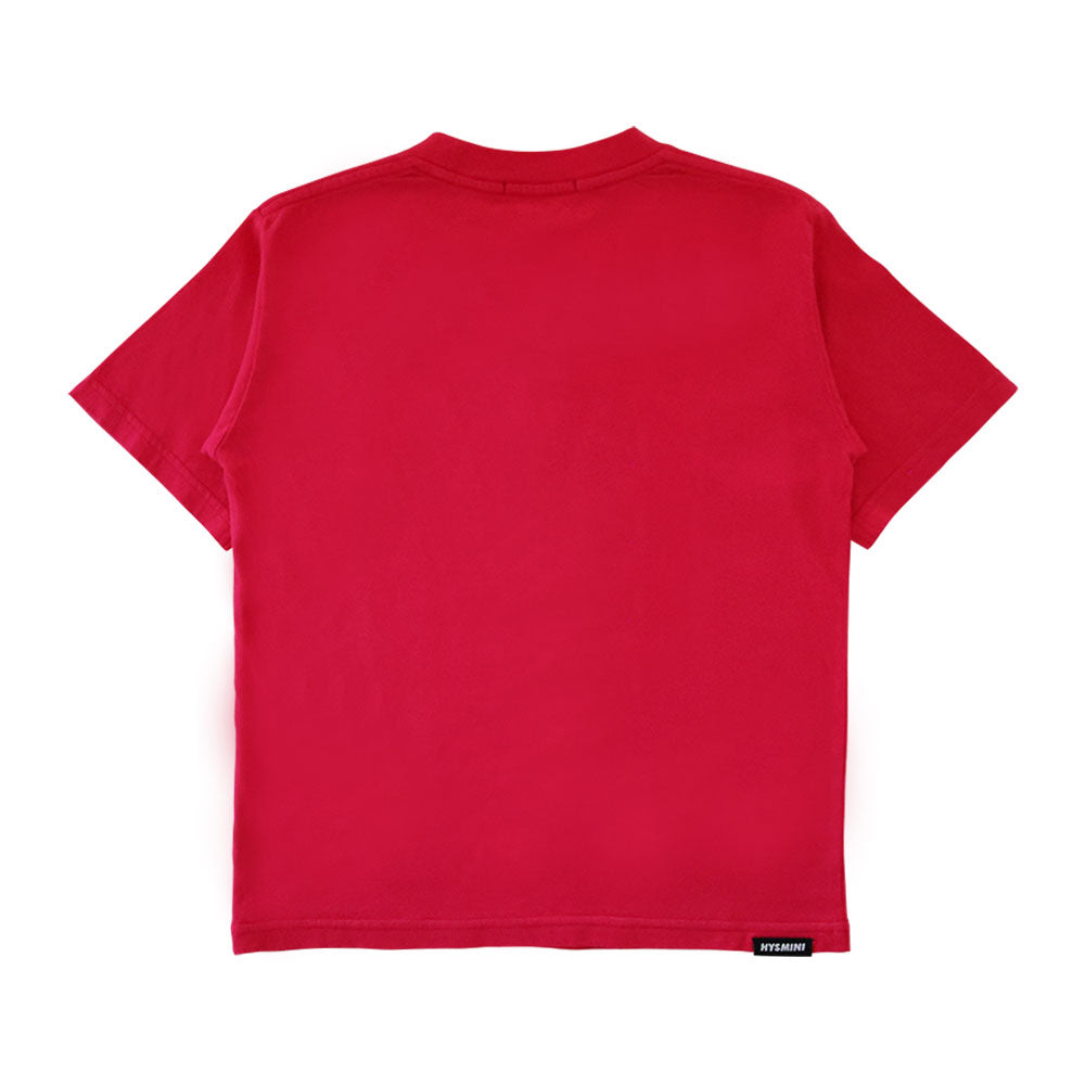 CLASSIC MINI DOLL 半袖Tシャツ