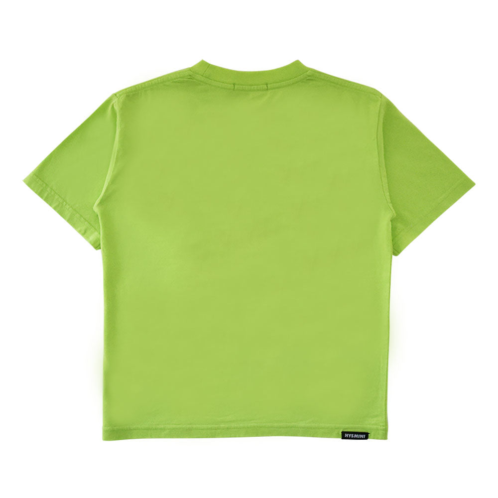 CLASSIC MINI DOLL 半袖Tシャツ