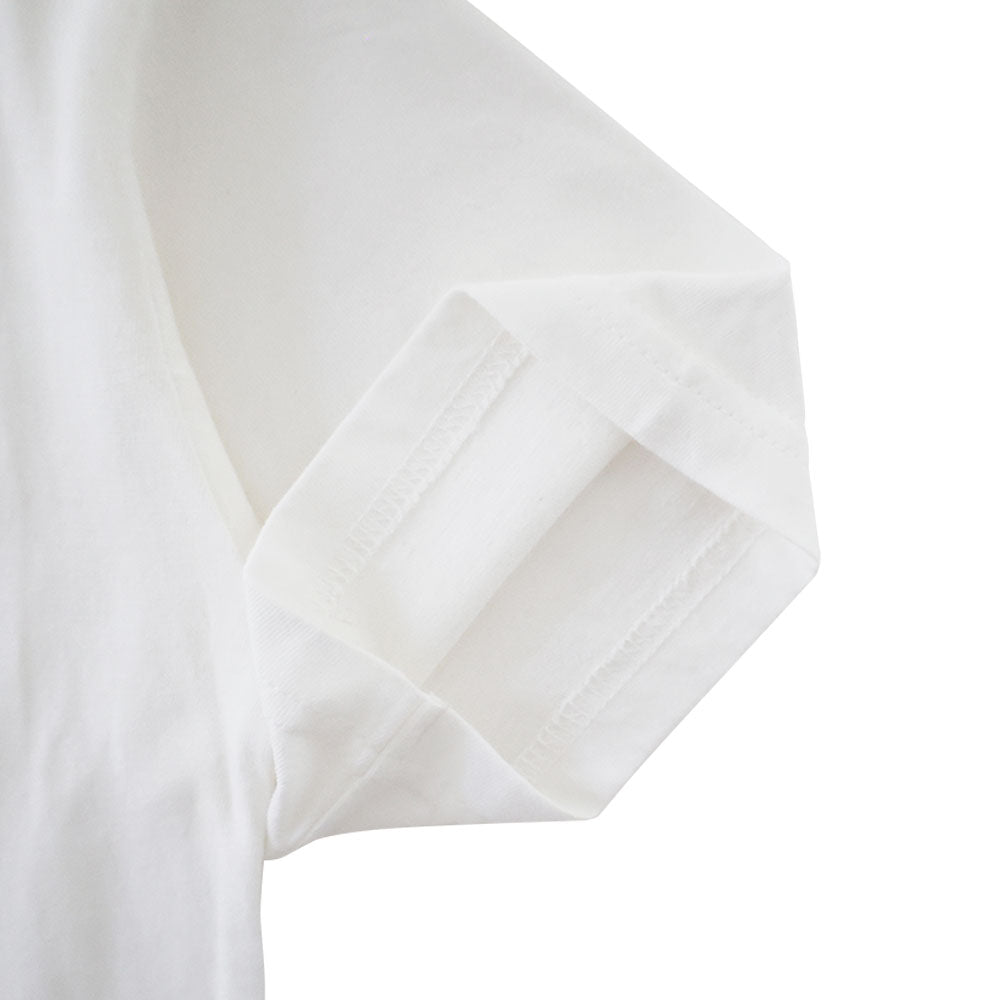 CLASSIC MINI DOLL 半袖Tシャツ