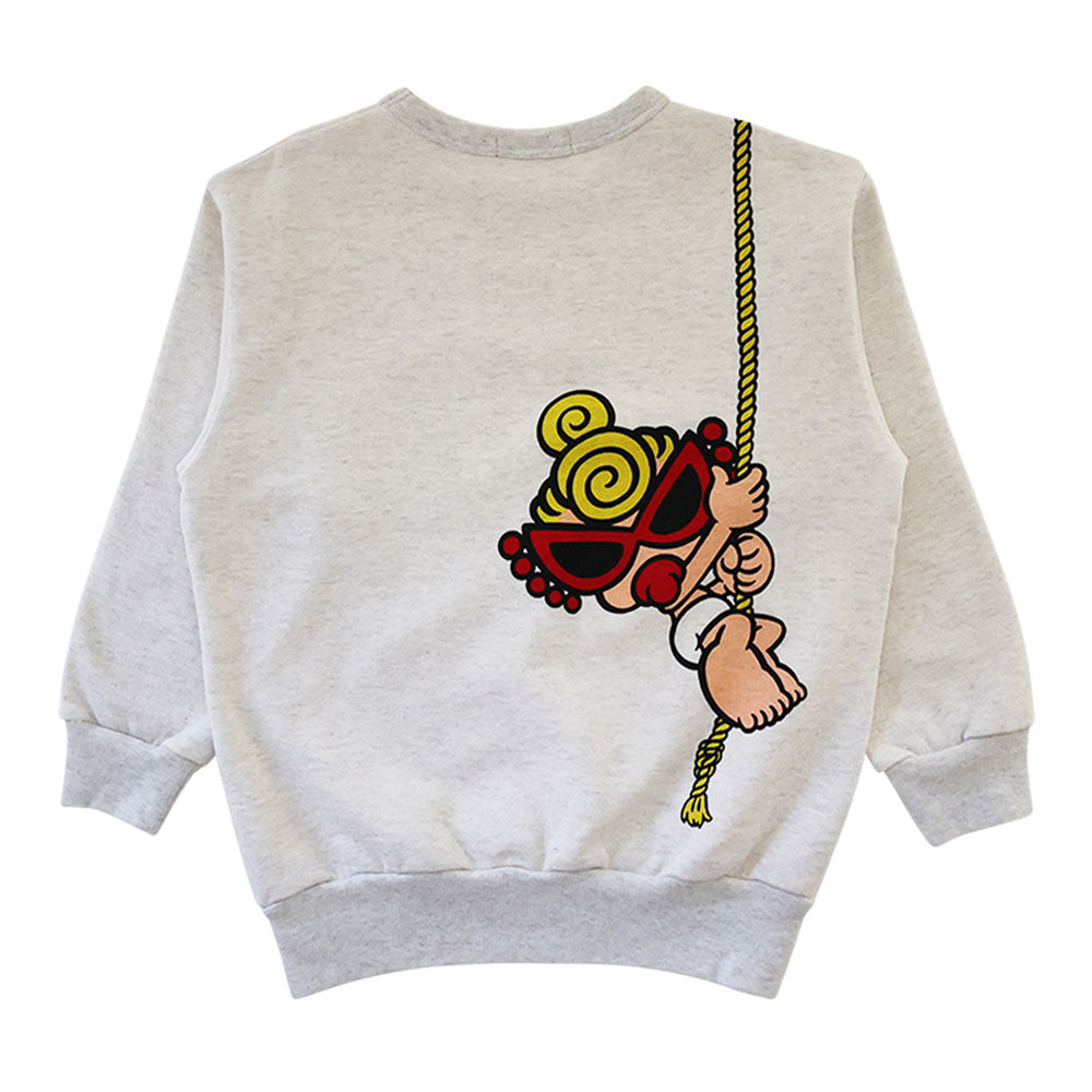 KIDS – Hystericmini OnlineStore