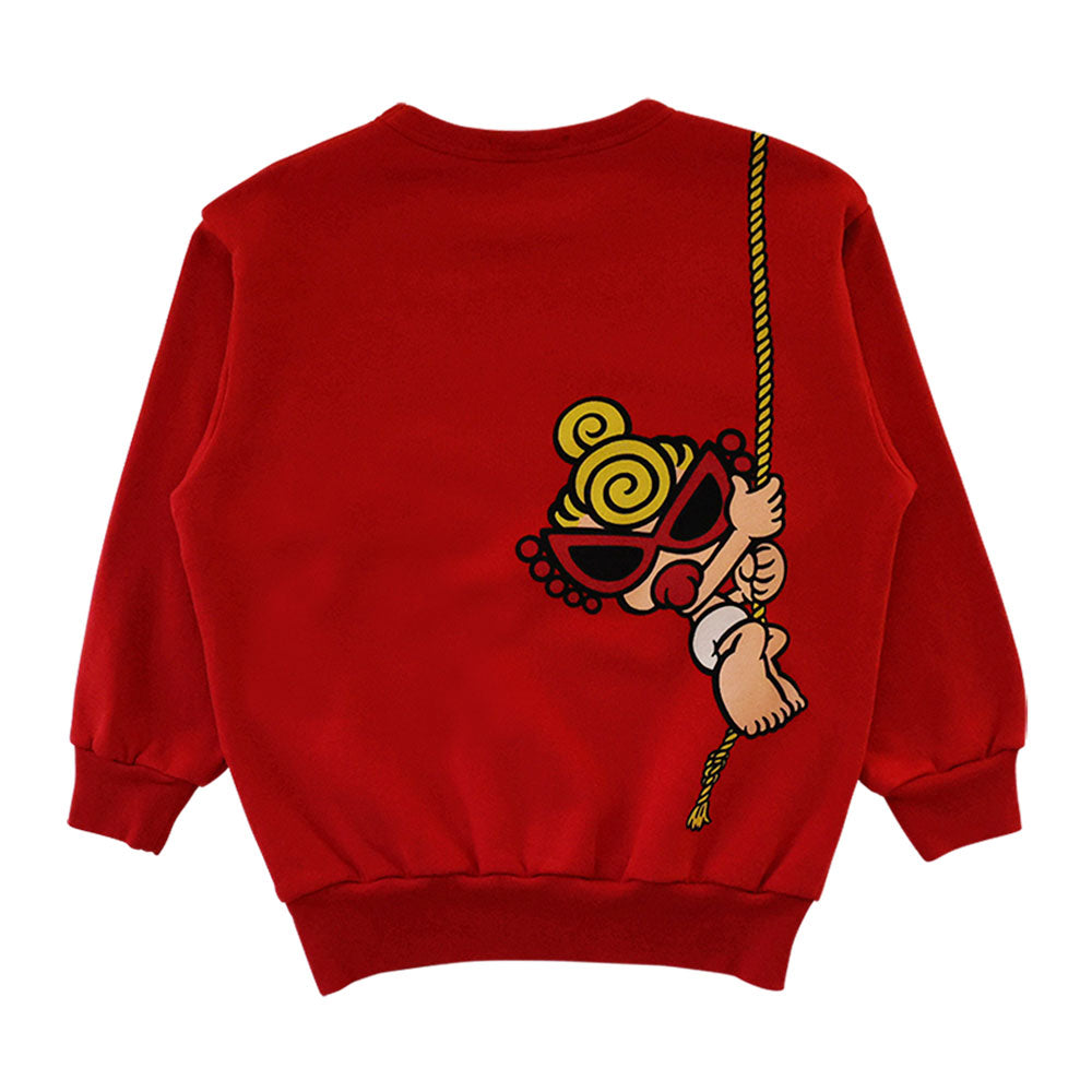 KIDS – Hystericmini OnlineStore