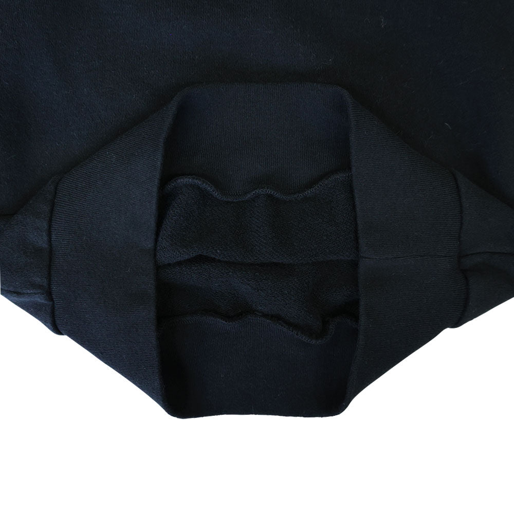 ANGEL MINI 裏毛トレーナー