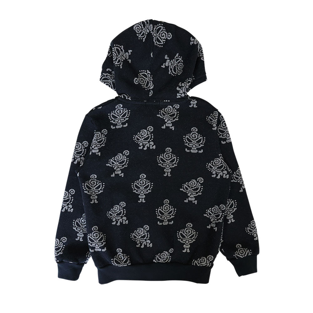 HOODIE – Hystericmini OnlineStore