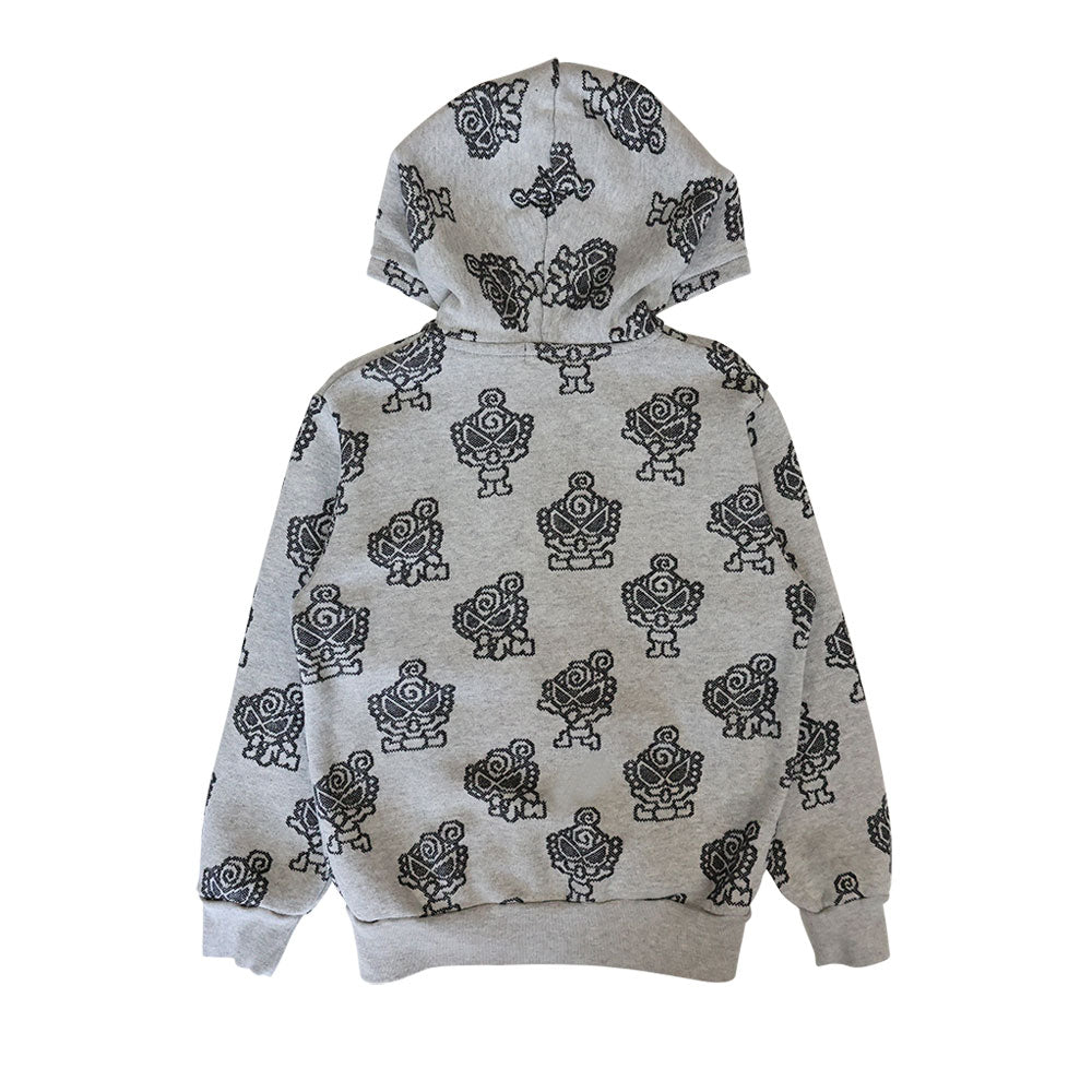 HOODIE – Hystericmini OnlineStore