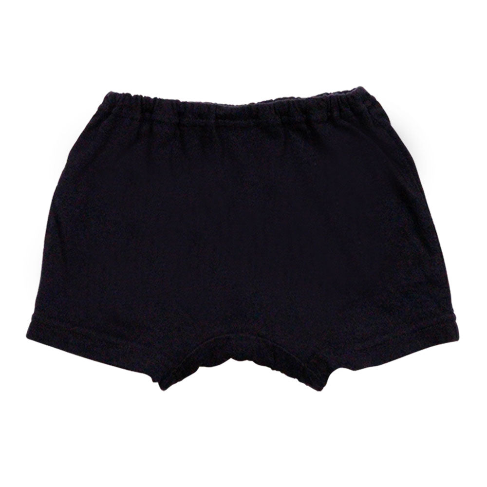 ループラス インナーパンツ