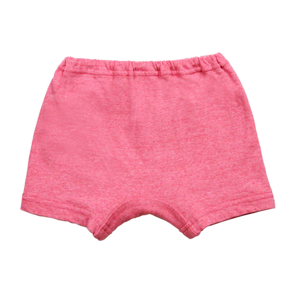 ループラス インナーパンツ