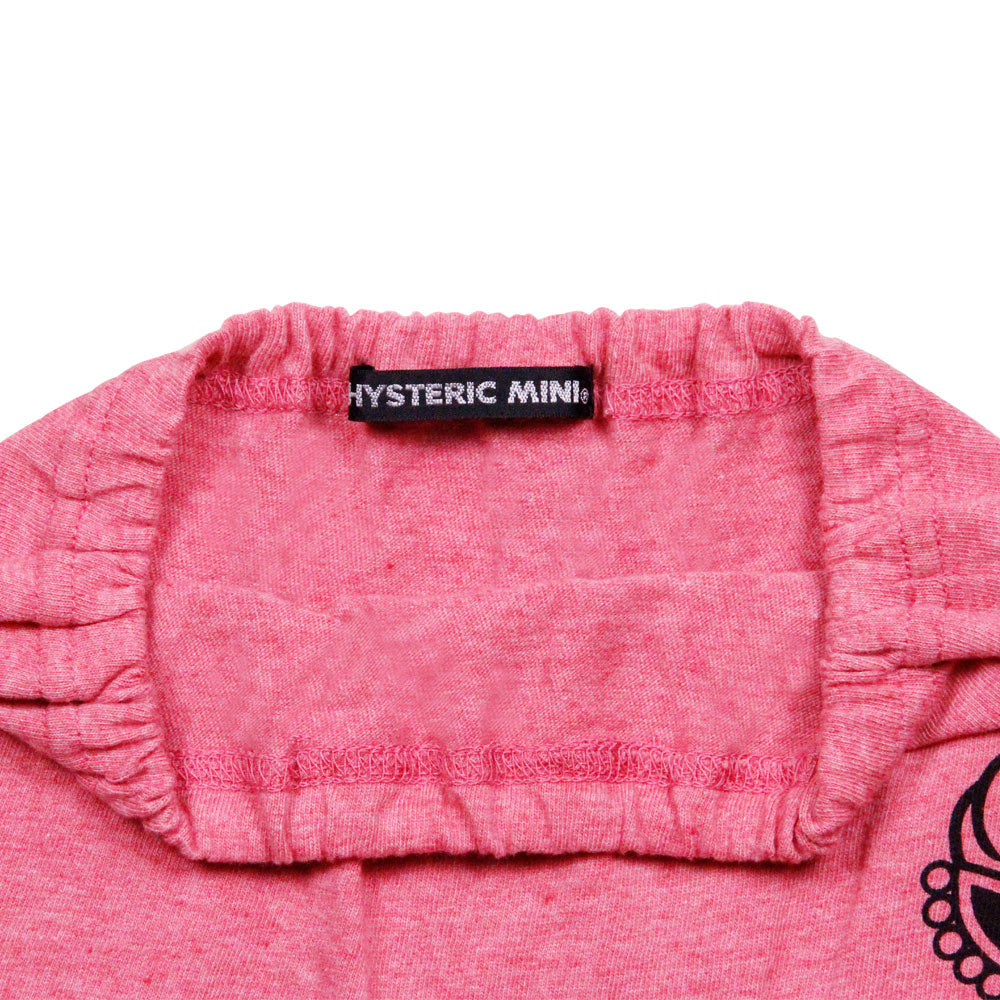 ループラス インナーパンツ