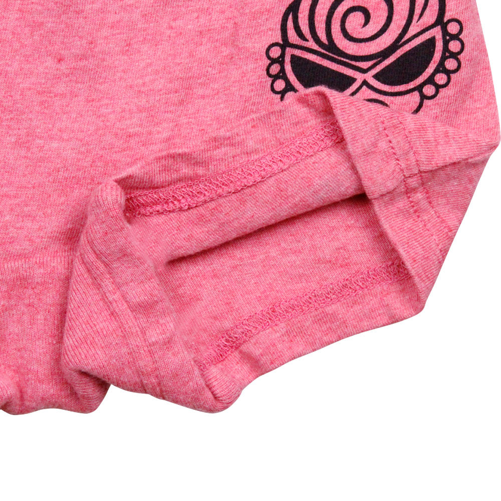 ループラス インナーパンツ