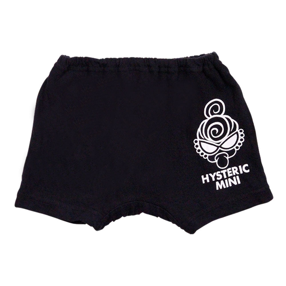 ループラス インナーパンツ