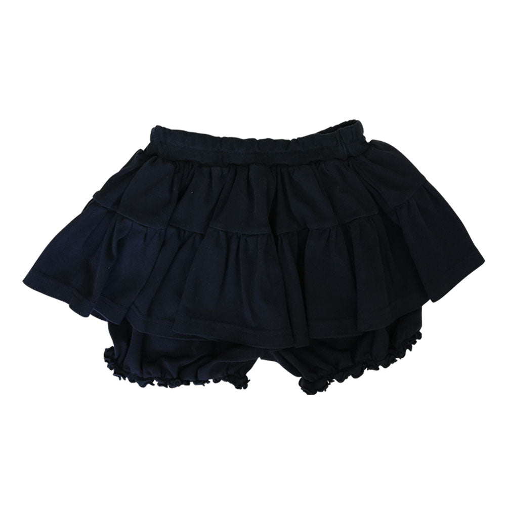 ANGEL MINI インナーパンツ付き フレアスカート