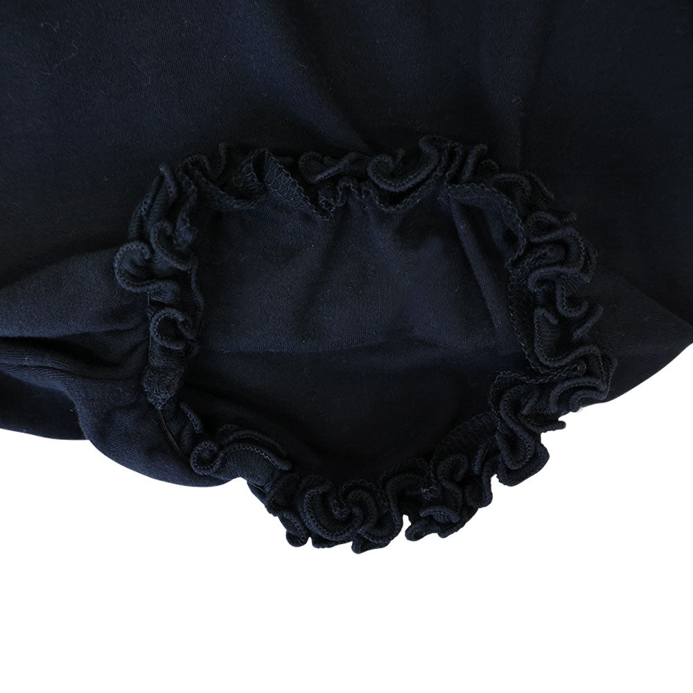 ANGEL MINI インナーパンツ付き フレアスカート