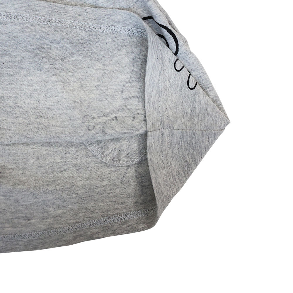 SELFISH BABY 天竺 スカート