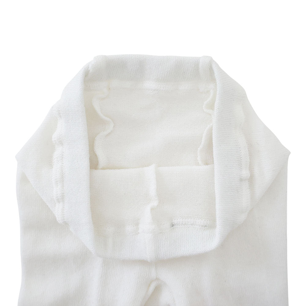 LOVELY FRIENDS JQ レギンス