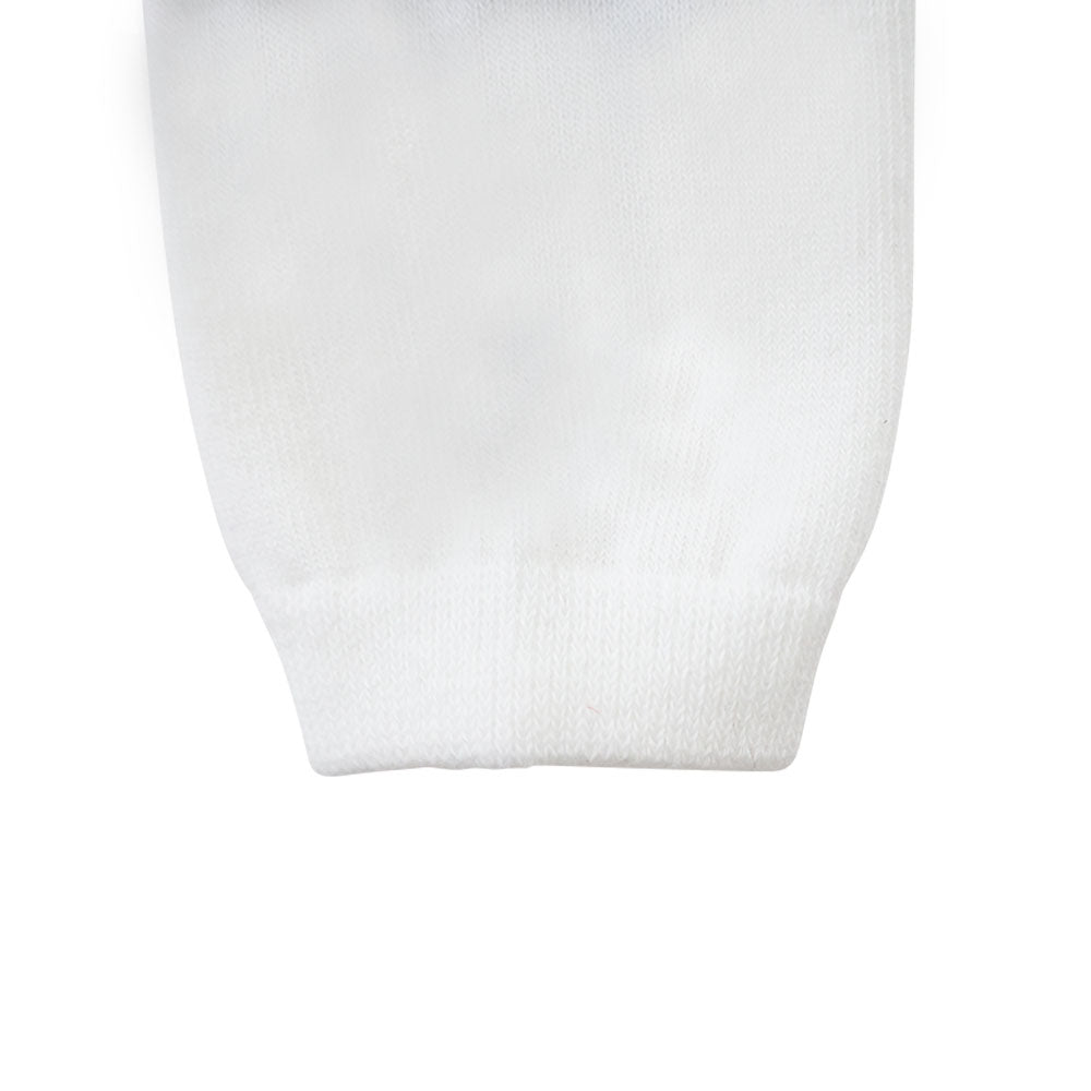 LOVELY FRIENDS JQ レギンス