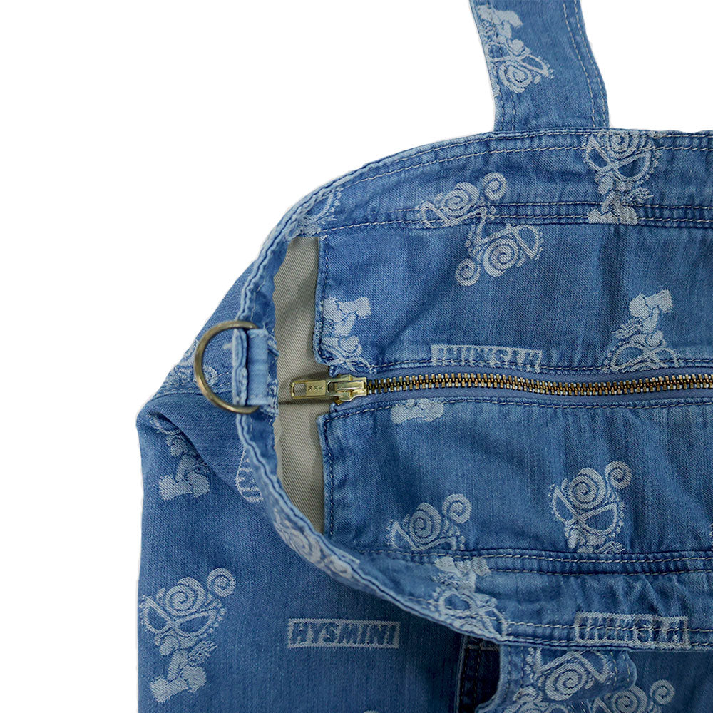 GOODS – tagged 
