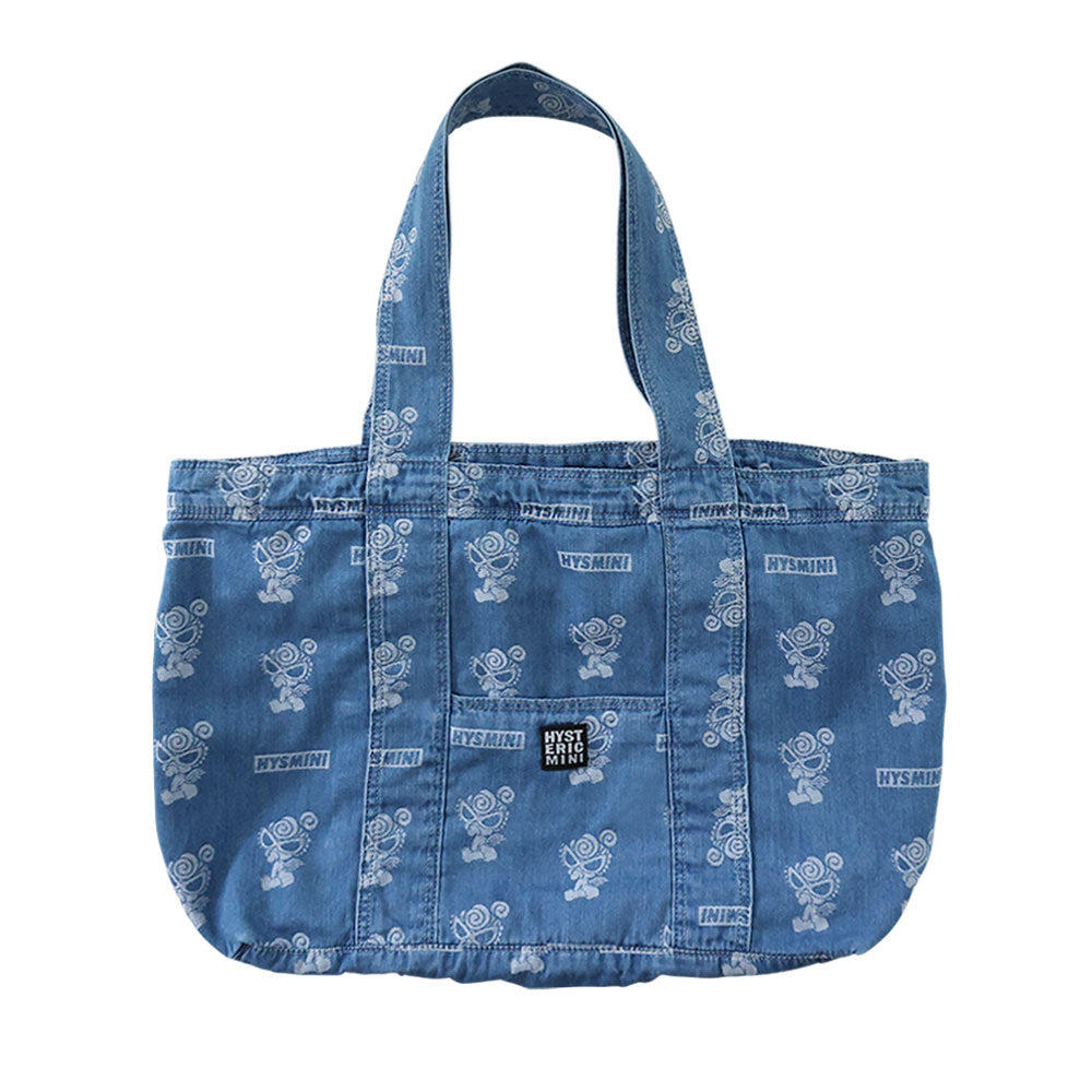 GOODS – tagged 