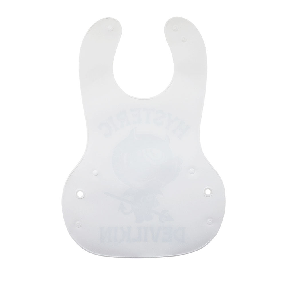 DEVILKIN お食事エプロン