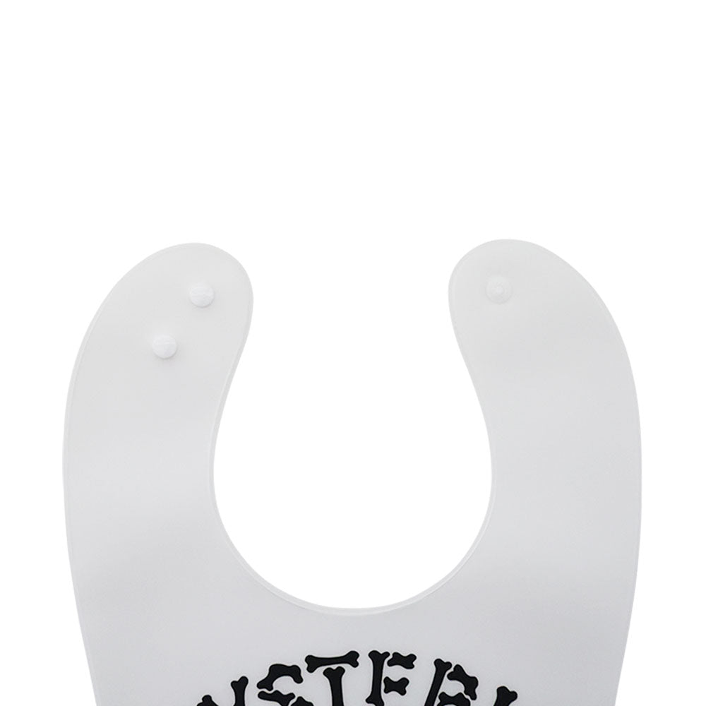 DEVILKIN お食事エプロン