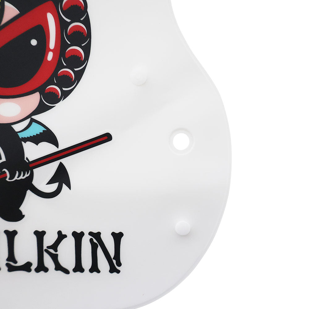 DEVILKIN お食事エプロン