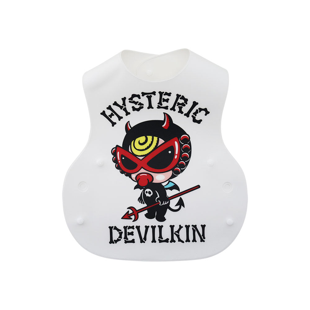 HYSTERIC MINI ONLINE STORE（ヒステリックミニ オンラインストア