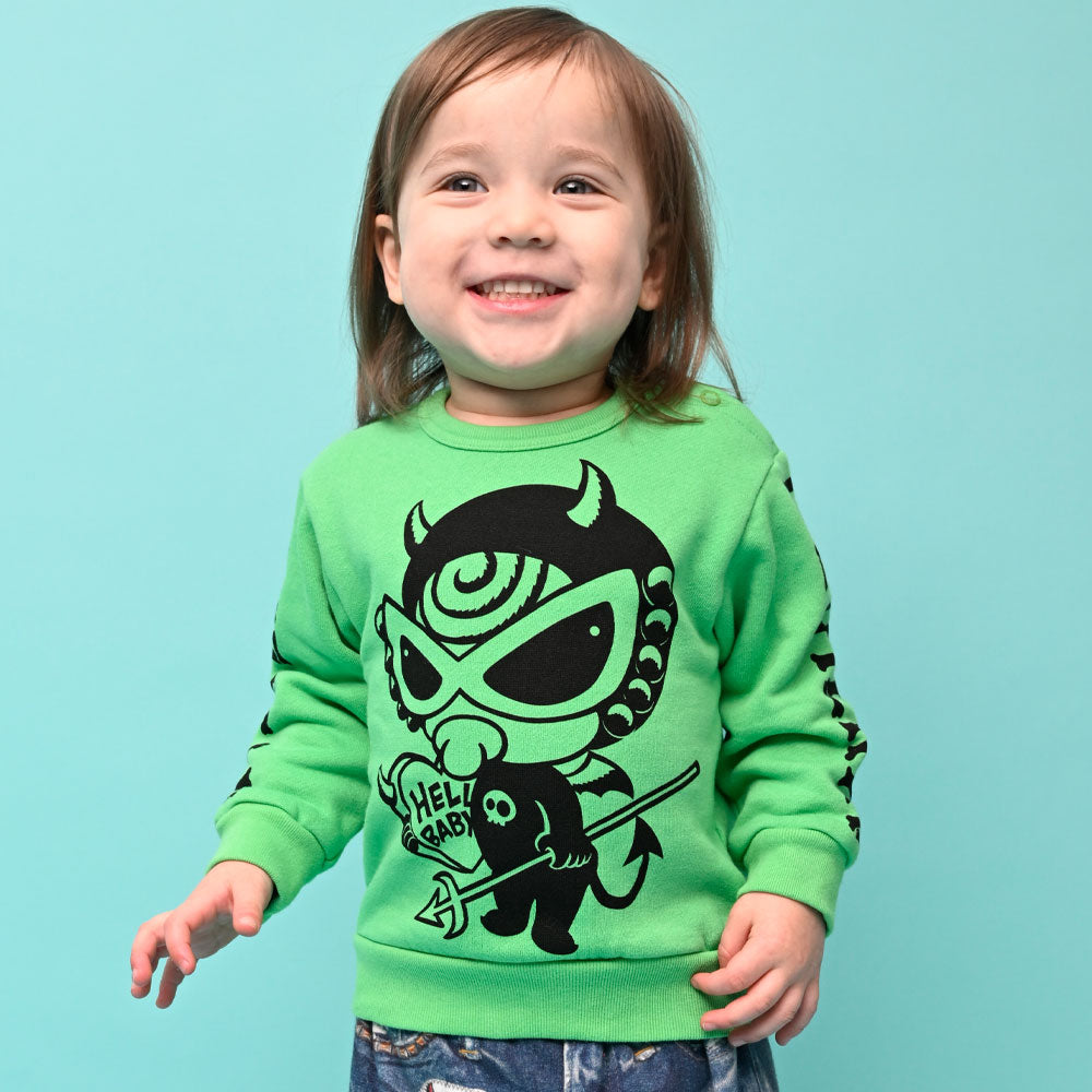 限定 – Hystericmini OnlineStore