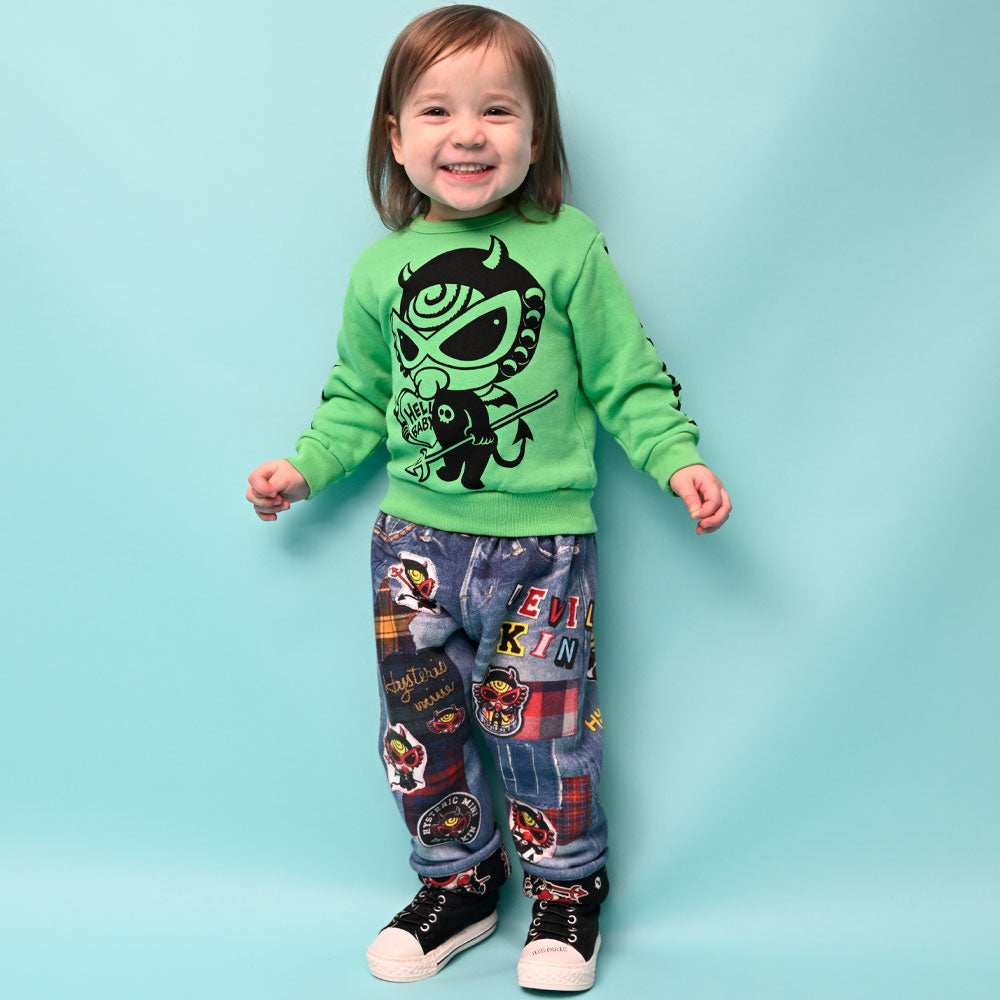 限定 – Hystericmini OnlineStore