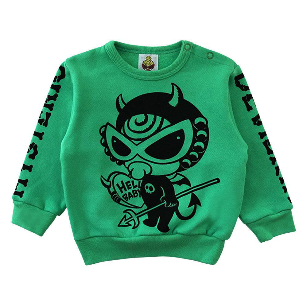 限定 – Hystericmini OnlineStore