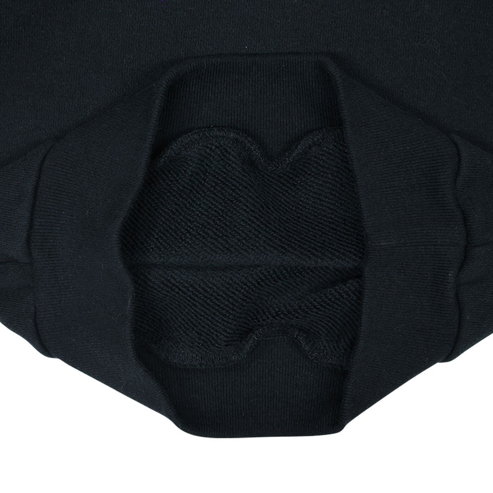 GREAT FUN WITH MINI 裏毛トレーナー