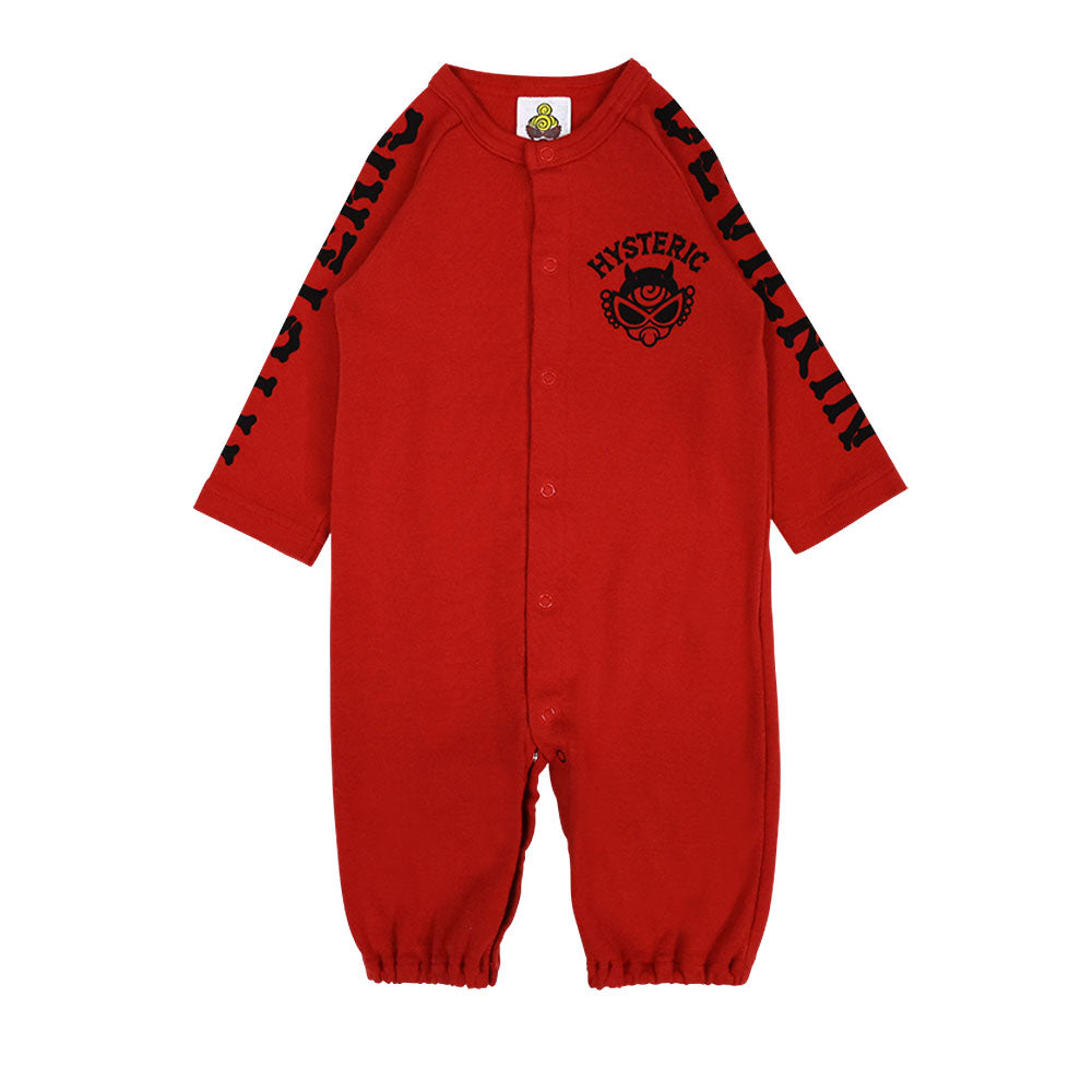 DEVILKIN 2WAYALL – Hystericmini OnlineStore