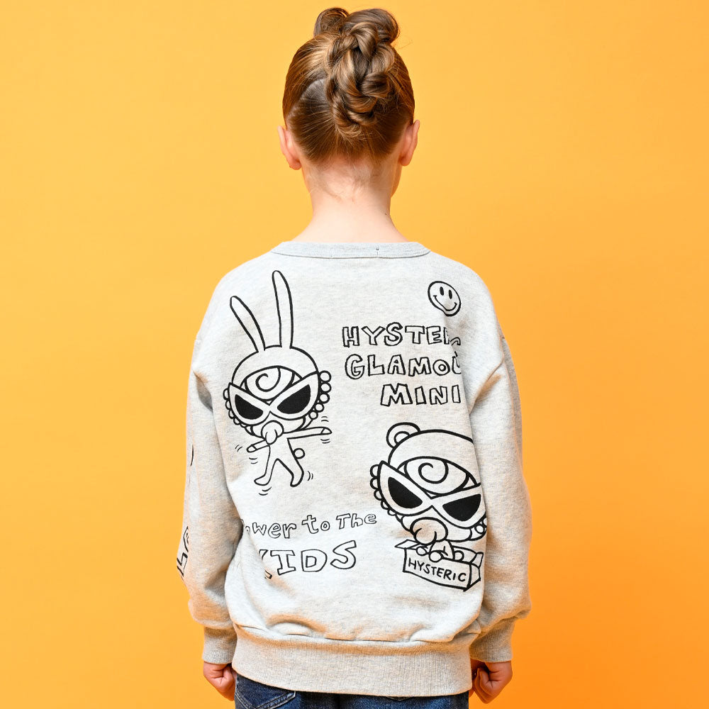 限定 – Hystericmini OnlineStore