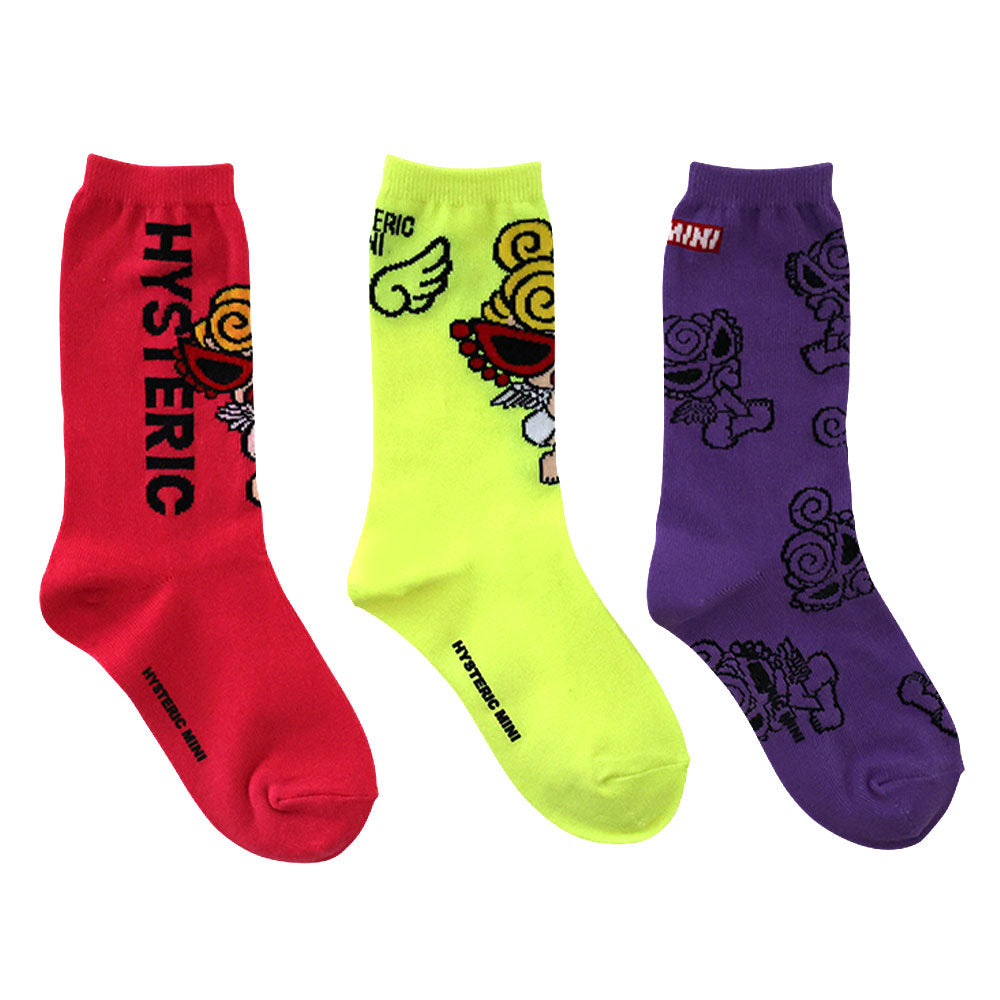 KIDS – Hystericmini OnlineStore