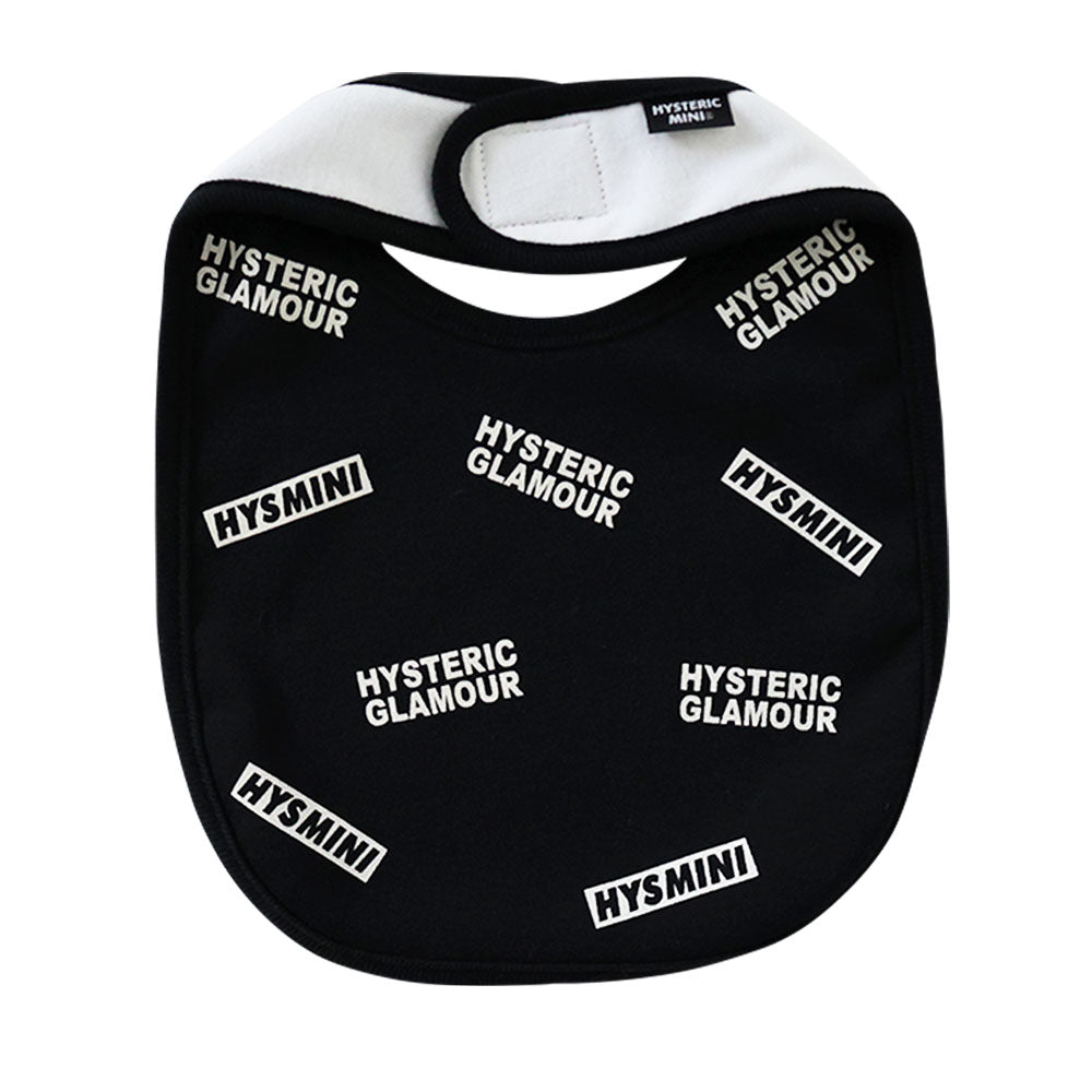 ANGEL MINI RV スタイ