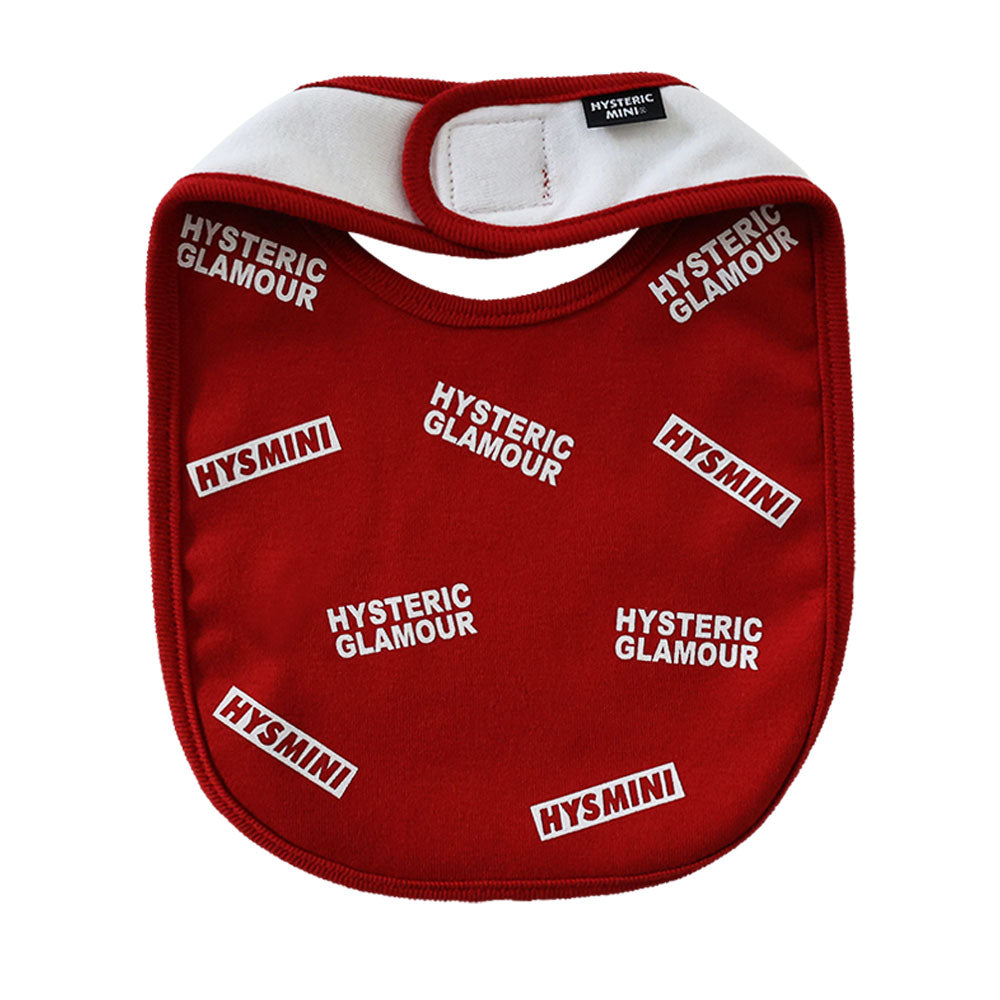 ANGEL MINI RV スタイ