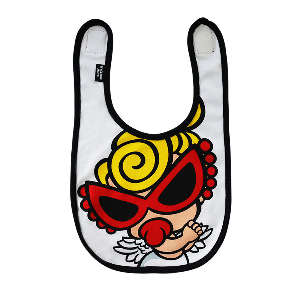 ANGEL MINI RV スタイ