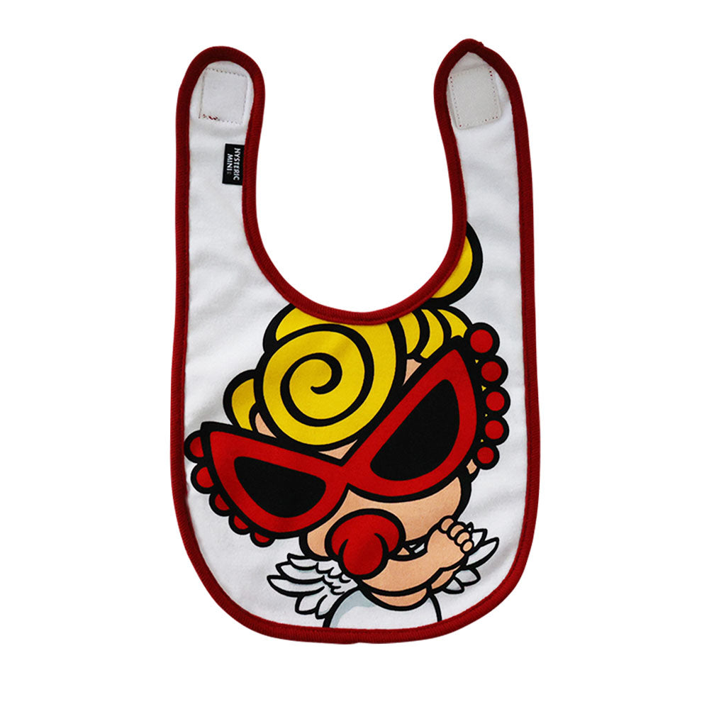 ANGEL MINI RVスタイ