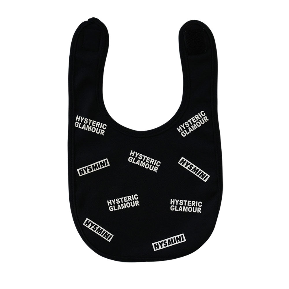 ANGEL MINI RV スタイ