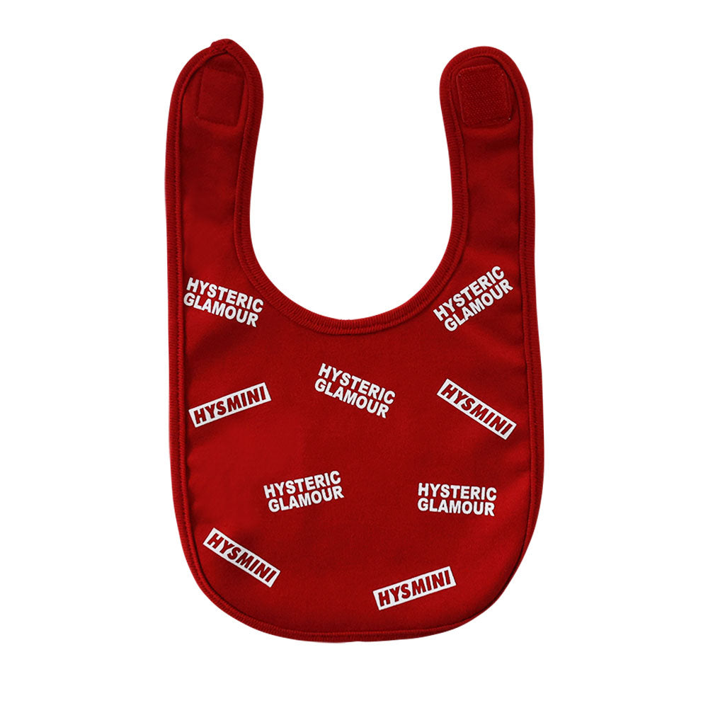 ANGEL MINI RV スタイ