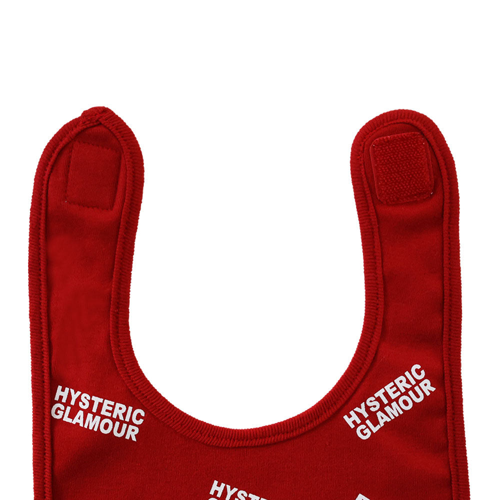 ANGEL MINI RV スタイ