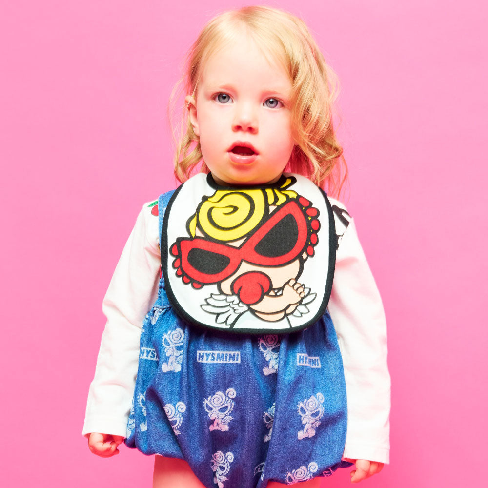 ANGEL MINI RV スタイ