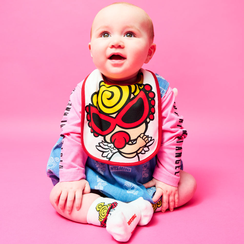 ANGEL MINI RV スタイ