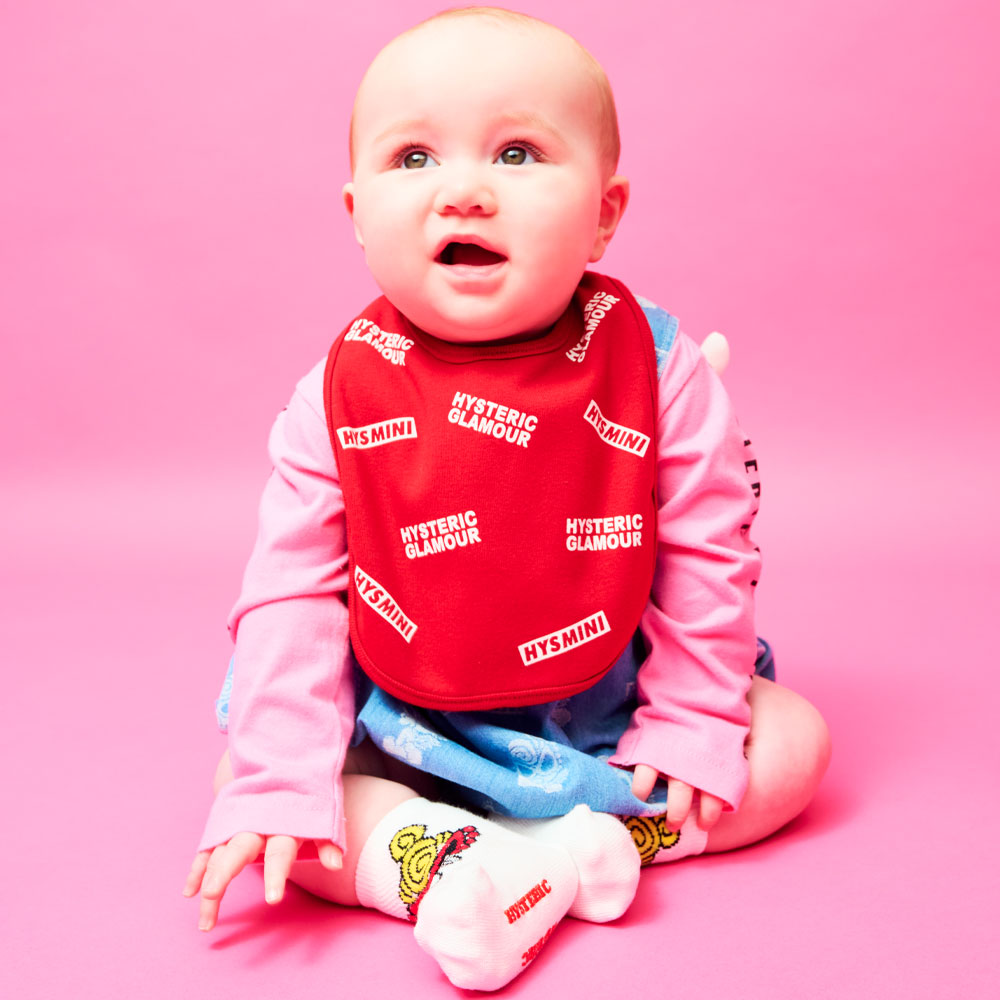 ANGEL MINI RV スタイ