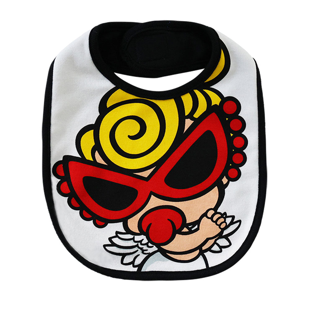 ANGEL MINI RV スタイ