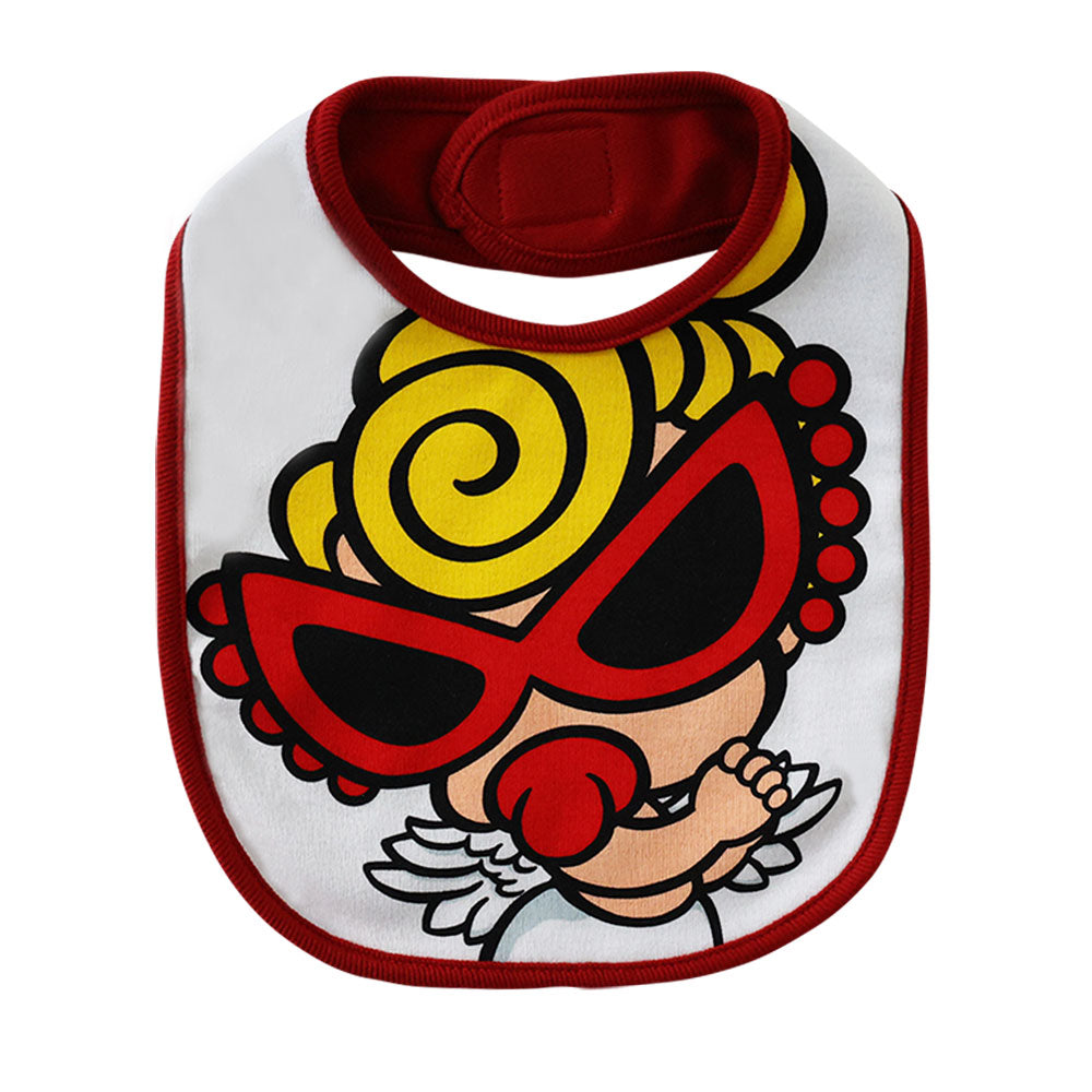 ANGEL MINI RVスタイ