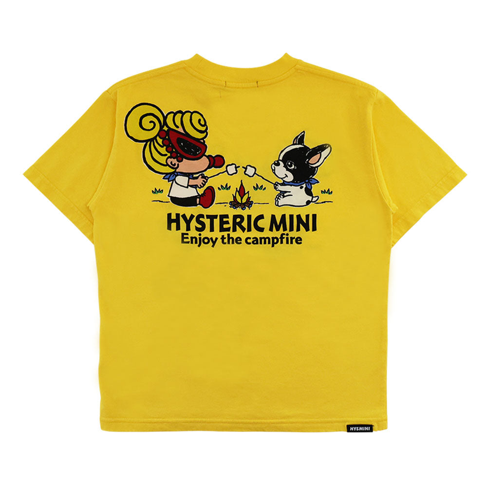 HYSTERIC MINI ONLINE STORE(ヒステリックミニ オンラインストア HYSTERIC MINI ONLINE STORE(ヒステリックミニ オンラインストア